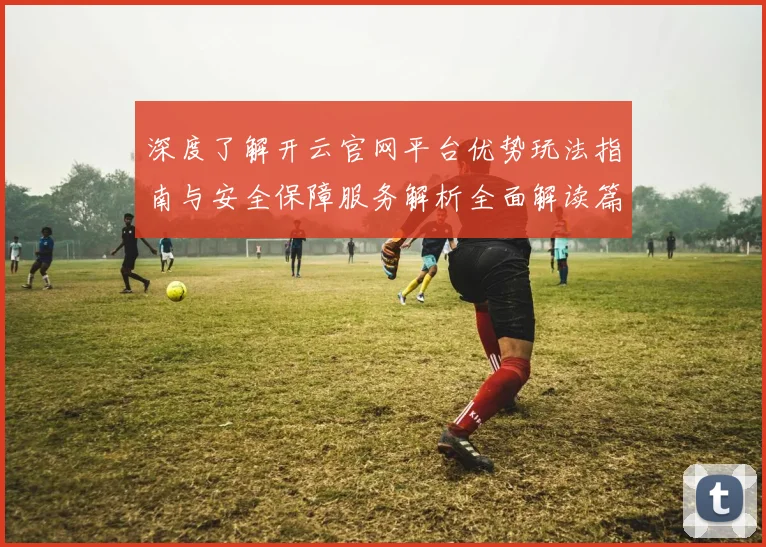深度了解开云官网平台优势玩法指南与安全保障服务解析全面解读篇