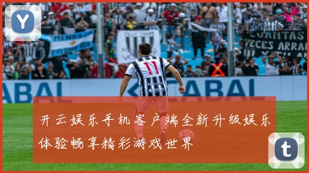 开云娱乐手机客户端全新升级娱乐体验畅享精彩游戏世界