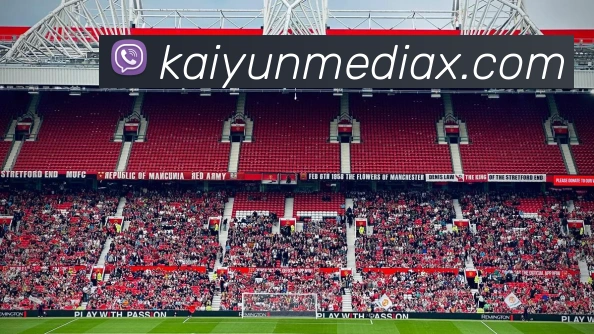 开云平台展示图