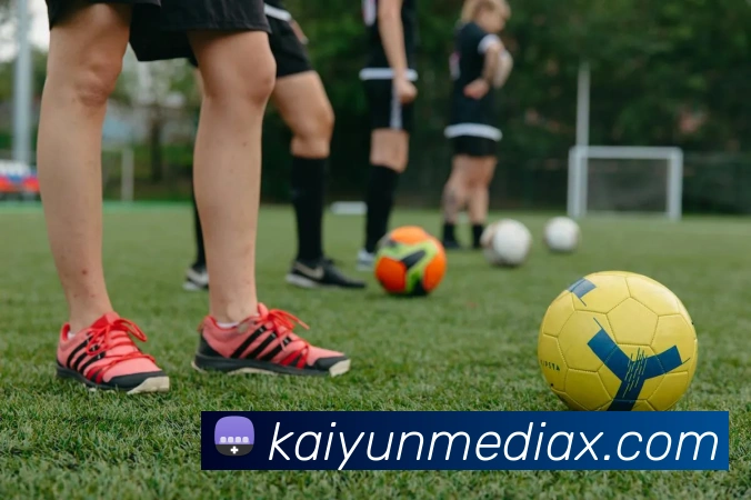 开云官网入口地址及详细指南，轻松获取最新品牌资讯与购物体验