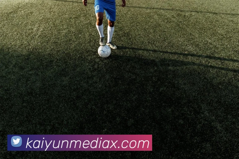 开云娱乐全站App